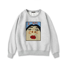 Load image into Gallery viewer, I am Cool Hoodie