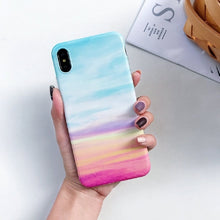 Load image into Gallery viewer, Marble Phone Cases 2