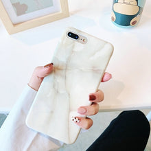 Load image into Gallery viewer, Marble Phone Cases 2