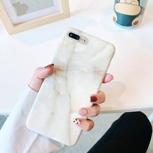 Load image into Gallery viewer, Marble Phone Cases 1