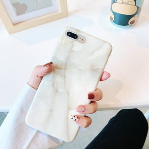 Marble Phone Cases 1
