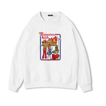 Load image into Gallery viewer, Ouija Board Hoodie