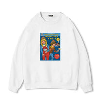 Load image into Gallery viewer, Ouija Board Hoodie