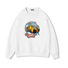 Load image into Gallery viewer, Ouija Board Hoodie