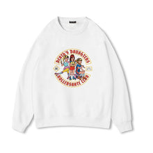Load image into Gallery viewer, Ouija Board Hoodie