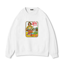 Load image into Gallery viewer, Ouija Board Hoodie