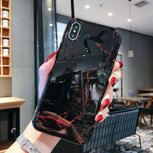 Load image into Gallery viewer, Marble Phone Cases 1
