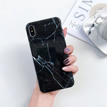 Load image into Gallery viewer, Marble Phone Cases 3