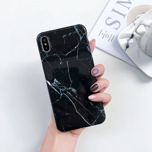 Marble Phone Cases 3